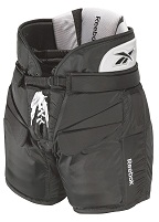 RBK 11K Pro Spec Goalie shorts